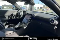 Mercedes-Benz SL 63 AMG (Clasa SL) din 2023 cu 8.385 km - oferta MER223942 - foto 23