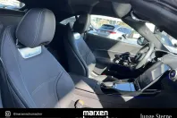 Mercedes-Benz SL 63 AMG (Clasa SL) din 2023 cu 8.385 km - oferta MER223942 - foto 24