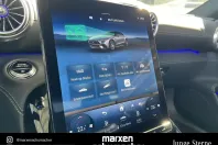 Mercedes-Benz SL 63 AMG (Clasa SL) din 2023 cu 8.385 km - oferta MER223942 - foto 27