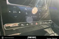 Mercedes-Benz SL 63 AMG (Clasa SL) din 2023 cu 8.385 km - oferta MER223942 - foto 28
