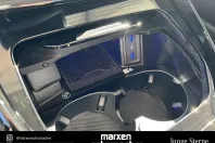 Mercedes-Benz SL 63 AMG (Clasa SL) din 2023 cu 8.385 km - oferta MER223942 - foto 29