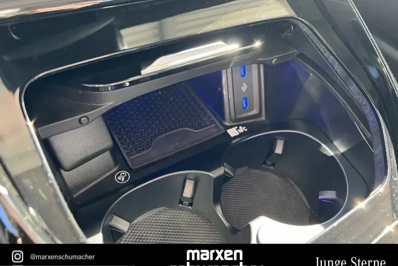 Mercedes-Benz SL 63 AMG (Clasa SL) din 2023 cu 8.385 km - oferta MER223942 - foto 29
