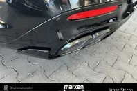 Mercedes-Benz SL 63 AMG (Clasa SL) din 2023 cu 8.385 km - oferta MER223942 - foto 31