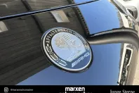 Mercedes-Benz SL 63 AMG (Clasa SL) din 2023 cu 8.385 km - oferta MER223942 - foto 32