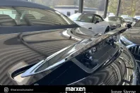 Mercedes-Benz SL 63 AMG (Clasa SL) din 2023 cu 8.385 km - oferta MER223942 - foto 35