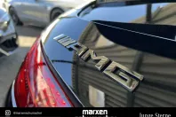 Mercedes-Benz SL 63 AMG (Clasa SL) din 2023 cu 8.385 km - oferta MER223942 - foto 36