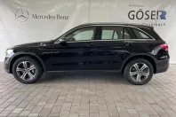 Mercedes-Benz GLC 300 (Clasa GLC) din 2021 cu 57.946 km - oferta MER223943 - foto 1