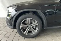 Mercedes-Benz GLC 300 (Clasa GLC) din 2021 cu 57.946 km - oferta MER223943 - foto 4