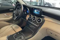 Mercedes-Benz GLC 300 (Clasa GLC) din 2021 cu 57.946 km - oferta MER223943 - foto 6