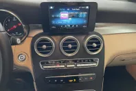 Mercedes-Benz GLC 300 (Clasa GLC) din 2021 cu 57.946 km - oferta MER223943 - foto 8