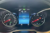 Mercedes-Benz GLC 300 (Clasa GLC) din 2021 cu 57.946 km - oferta MER223943 - foto 9