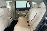 Mercedes-Benz GLC 300 (Clasa GLC) din 2021 cu 57.946 km - oferta MER223943 - foto 13