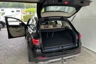 Mercedes-Benz GLC 300 (Clasa GLC) din 2021 cu 57.946 km - oferta MER223943 - foto 14
