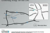 Mercedes-Benz GLC 300 (Clasa GLC) din 2021 cu 57.946 km - oferta MER223943 - foto 15