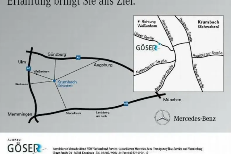 Mercedes-Benz GLC 300 (Clasa GLC) din 2021 cu 57.946 km - oferta MER223943 - foto 15