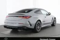 Mercedes-Benz CLE 53 AMG (Clasa CLE) din 2025 cu 29.670 km - oferta MER223944 - foto 2