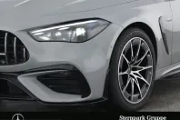 Mercedes-Benz CLE 53 AMG (Clasa CLE) din 2025 cu 29.670 km - oferta MER223944 - foto 3