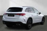Mercedes-Benz GLC 450 (Clasa GLC) din 2024 cu 7.554 km - oferta MER223945 - foto 3