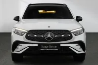 Mercedes-Benz GLC 450 (Clasa GLC) din 2024 cu 7.554 km - oferta MER223945 - foto 4