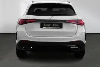 Mercedes-Benz GLC 450 (Clasa GLC) din 2024 cu 7.554 km - oferta MER223945 - foto 5