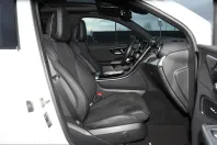 Mercedes-Benz GLC 450 (Clasa GLC) din 2024 cu 7.554 km - oferta MER223945 - foto 6