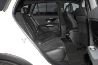 Mercedes-Benz GLC 450 (Clasa GLC) din 2024 cu 7.554 km - oferta MER223945 - foto 7