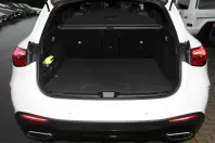 Mercedes-Benz GLC 450 (Clasa GLC) din 2024 cu 7.554 km - oferta MER223945 - foto 15