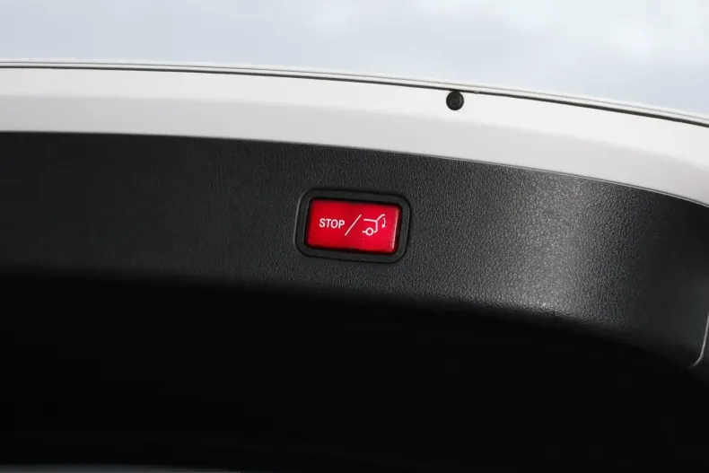 Mercedes-Benz GLC 450 (Clasa GLC) din 2024 cu 7.554 km - oferta MER223945 - foto 16