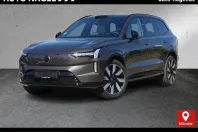 Volvo EX90 din 2025 cu 18.109 km - oferta VOL223946 - foto 1