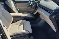 Volvo EX90 din 2025 cu 18.109 km - oferta VOL223946 - foto 3