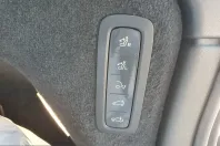 Volvo EX90 din 2025 cu 18.109 km - oferta VOL223946 - foto 4