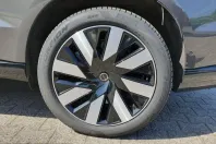 Volvo EX90 din 2025 cu 18.109 km - oferta VOL223946 - foto 7