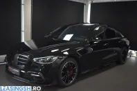 Mercedes-Benz S 580 (Clasa S) din 2023 cu 64.859 km - oferta MER223947 - foto 3