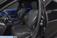 Mercedes-Benz S 580 (Clasa S) din 2023 cu 64.859 km - oferta MER223947 - foto 7