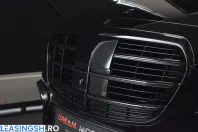 Mercedes-Benz S 580 (Clasa S) din 2023 cu 64.859 km - oferta MER223947 - foto 10