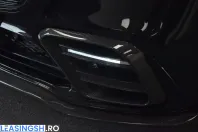 Mercedes-Benz S 580 (Clasa S) din 2023 cu 64.859 km - oferta MER223947 - foto 11