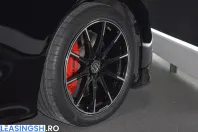 Mercedes-Benz S 580 (Clasa S) din 2023 cu 64.859 km - oferta MER223947 - foto 23