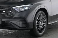 Mercedes-Benz GLC 300 (Clasa GLC) din 2025 cu 19.388 km - oferta MER223948 - foto 1