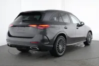 Mercedes-Benz GLC 300 (Clasa GLC) din 2025 cu 19.388 km - oferta MER223948 - foto 4