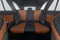 Mercedes-Benz GLC 300 (Clasa GLC) din 2025 cu 19.388 km - oferta MER223948 - foto 7