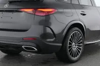 Mercedes-Benz GLC 300 (Clasa GLC) din 2025 cu 19.388 km - oferta MER223948 - foto 9