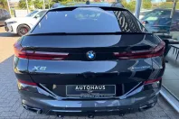BMW X6 (Seria X) din 2025 cu 17.213 km - oferta BMW223949 - foto 3