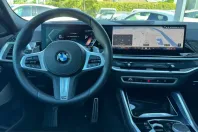 BMW X6 (Seria X) din 2025 cu 17.213 km - oferta BMW223949 - foto 6