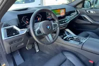 BMW X6 (Seria X) din 2025 cu 17.213 km - oferta BMW223949 - foto 7
