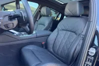 BMW X6 (Seria X) din 2025 cu 17.213 km - oferta BMW223949 - foto 9