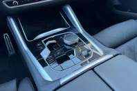 BMW X6 (Seria X) din 2025 cu 17.213 km - oferta BMW223949 - foto 10