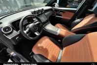 Mercedes-Benz GLC 300 (Clasa GLC) din 2025 cu 8.500 km - oferta MER223950 - foto 4