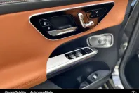 Mercedes-Benz GLC 300 (Clasa GLC) din 2025 cu 8.500 km - oferta MER223950 - foto 5