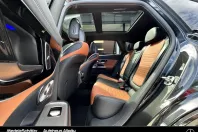 Mercedes-Benz GLC 300 (Clasa GLC) din 2025 cu 8.500 km - oferta MER223950 - foto 6