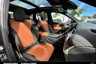 Mercedes-Benz GLC 300 (Clasa GLC) din 2025 cu 8.500 km - oferta MER223950 - foto 9